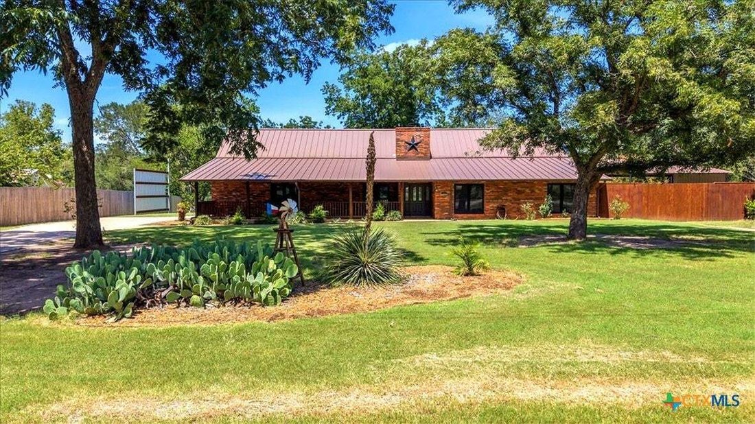 House in Bastrop, Texas, United States 4 - 18545312