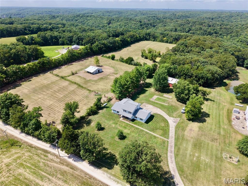 House in Marthasville, Missouri, United States 2 - 18545071