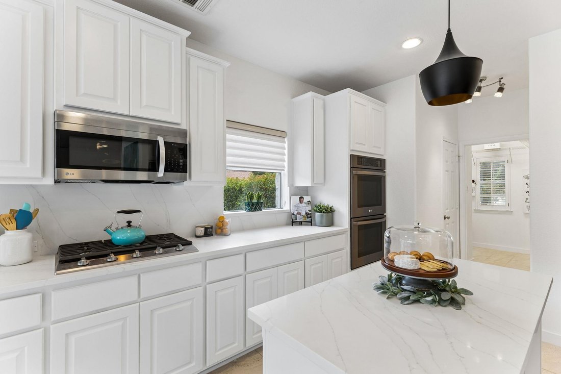 House in Austin, Texas, United States 4 - 18545620