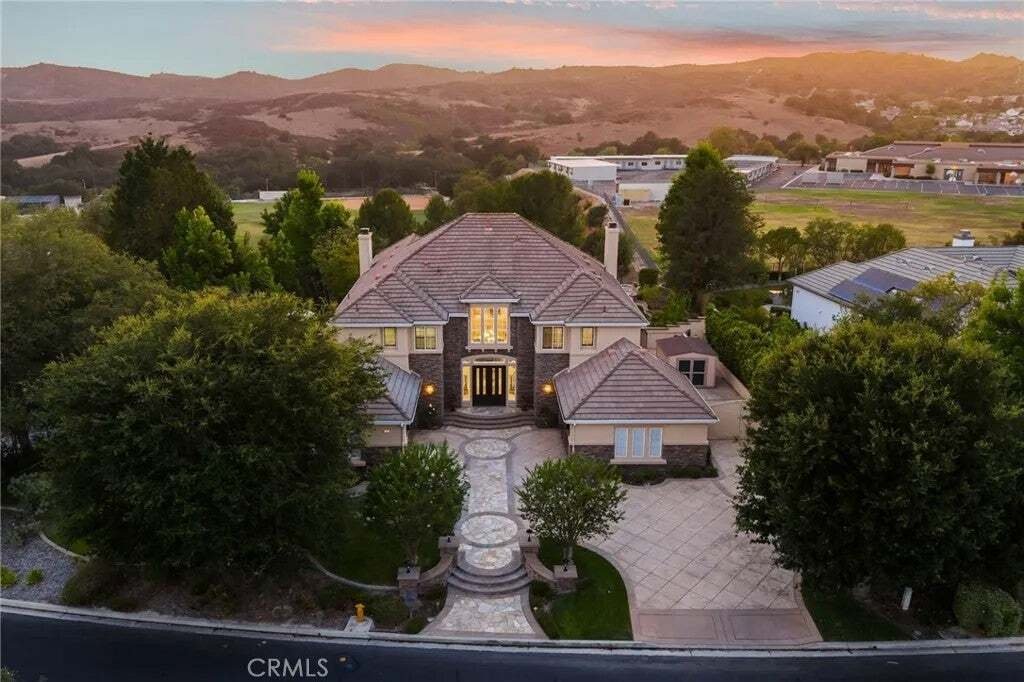 House in Trabuco Canyon, California, United States 4 - 18545989