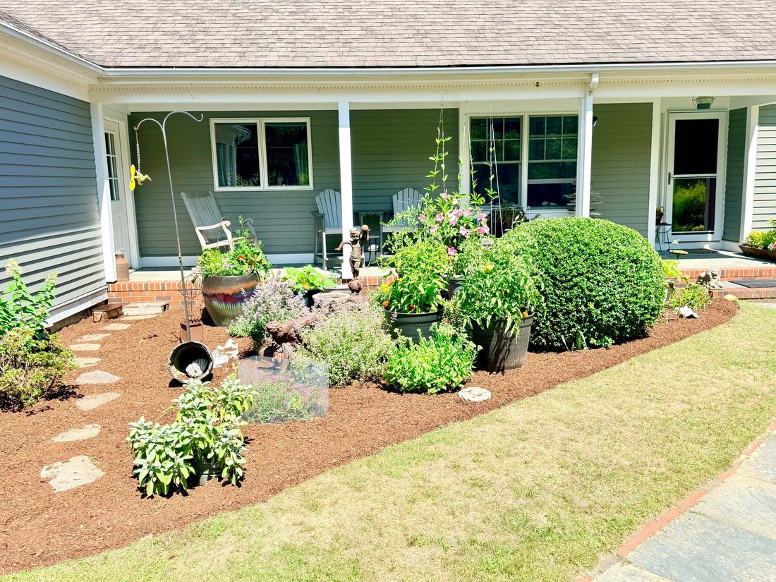 House in Brewster, Massachusetts, United States 5 - 18545499