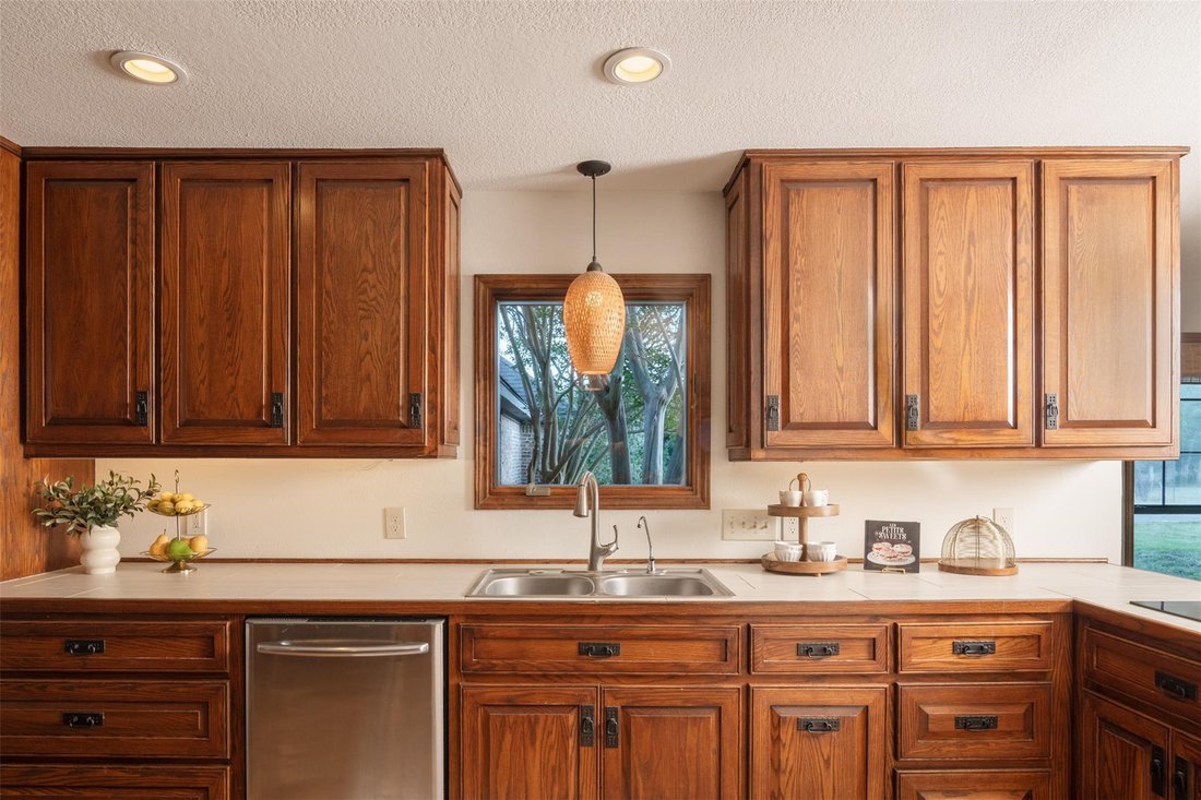Haus in Dripping Springs, Texas, Vereinigte Staaten 3 - 18545641