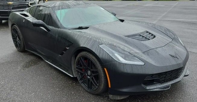 Coupe in Mesa, AZ, United States 1 - 18546231