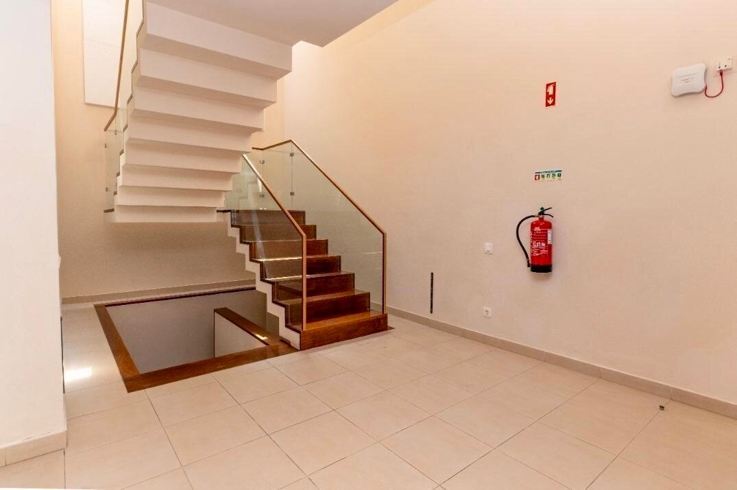 House in Guia, Algarve, Portugal 2 - 14834313