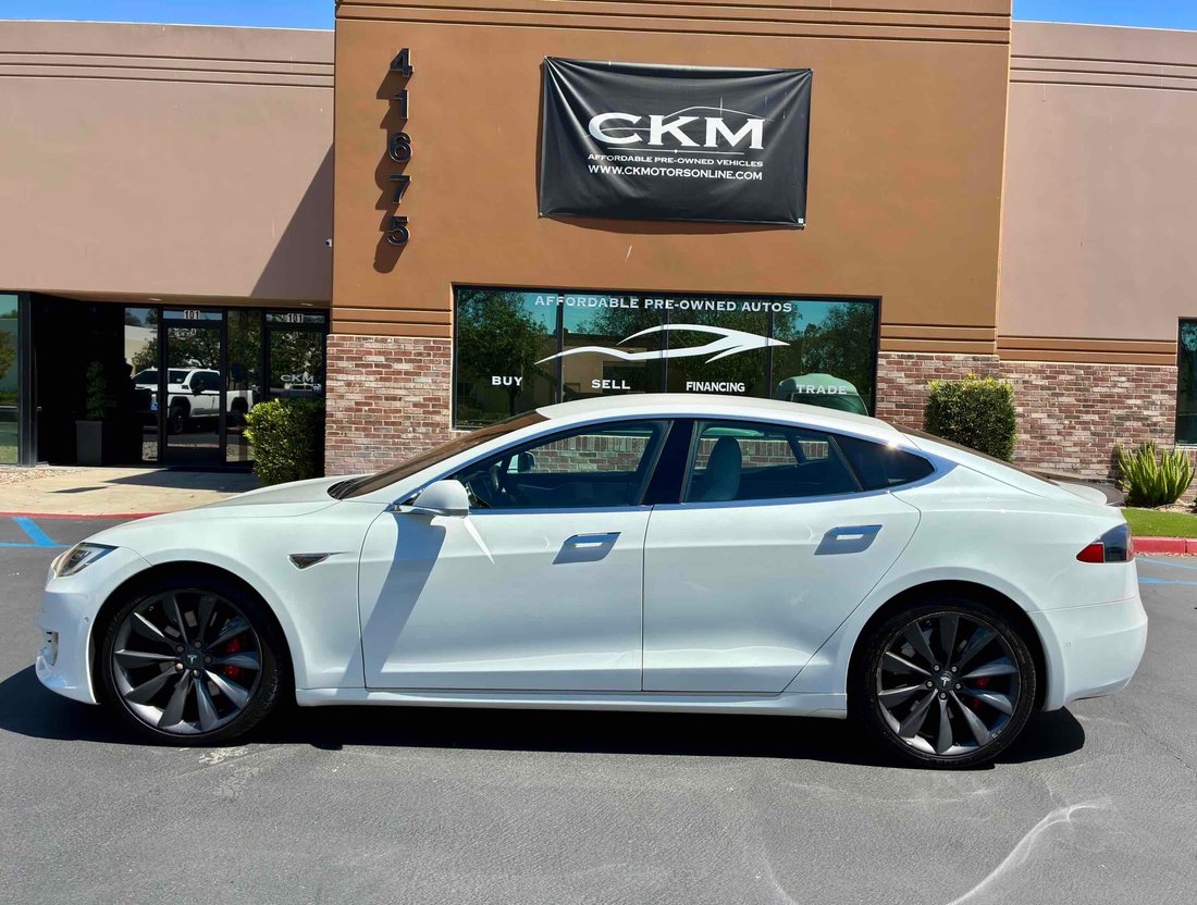 Coupe in Murrieta, CA, United States 3 - 18546156