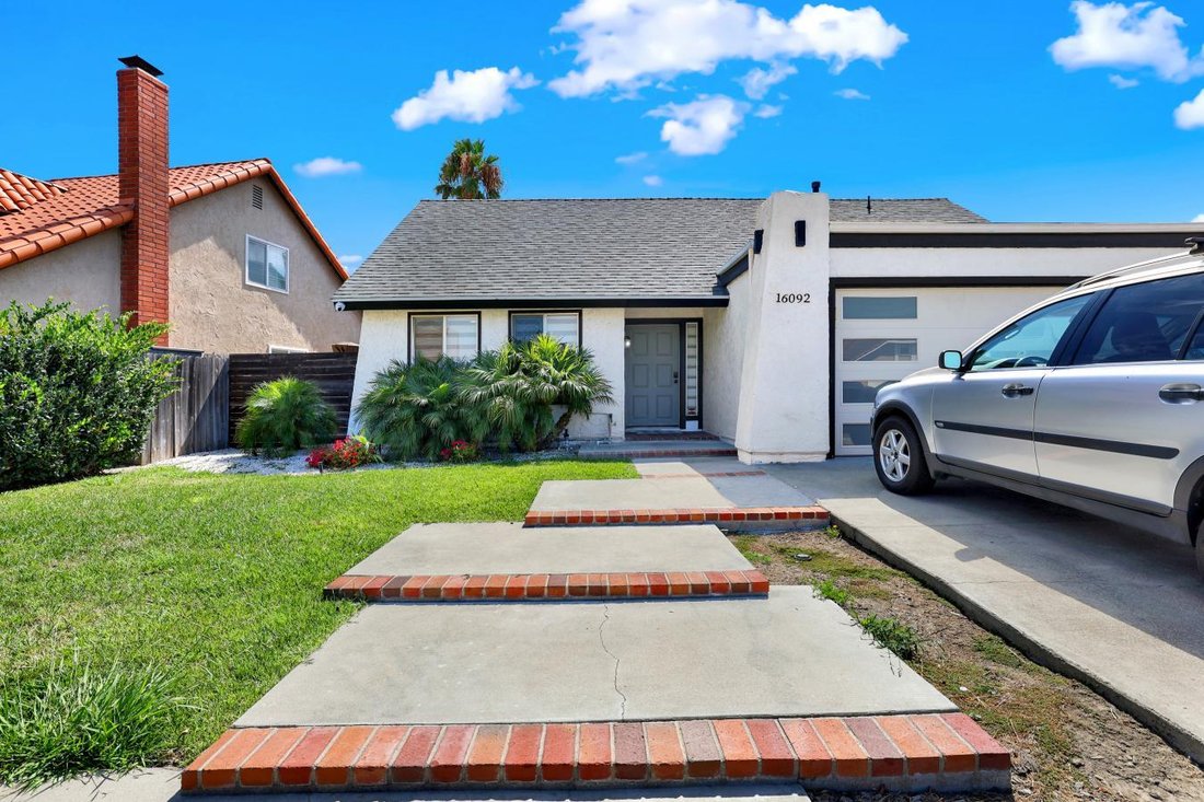 House in Westminster, California, United States 2 - 18546133