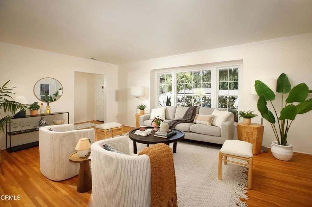 House in La Cañada Flintridge, California, United States 5 - 18545987