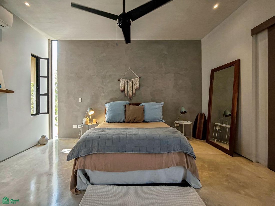 House in Playa del Carmen, Quintana Roo, Mexico 5 - 18379662