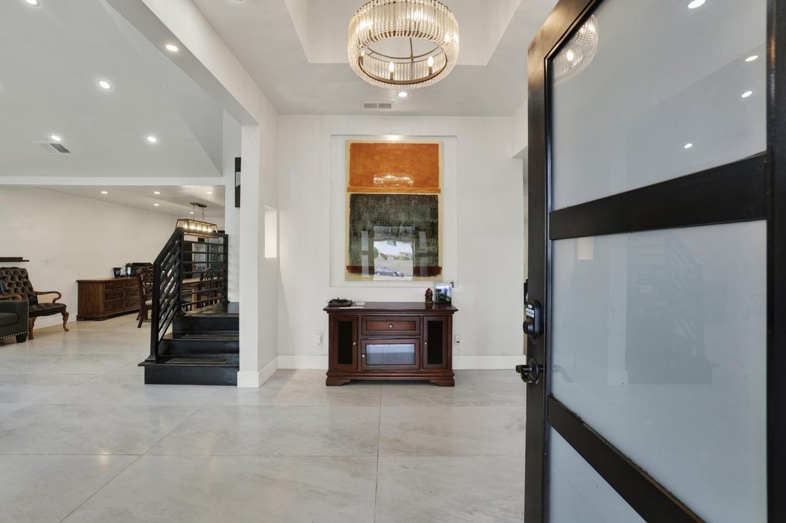 Casa a Fountain Valley, California, Stati Uniti 4 - 18546140