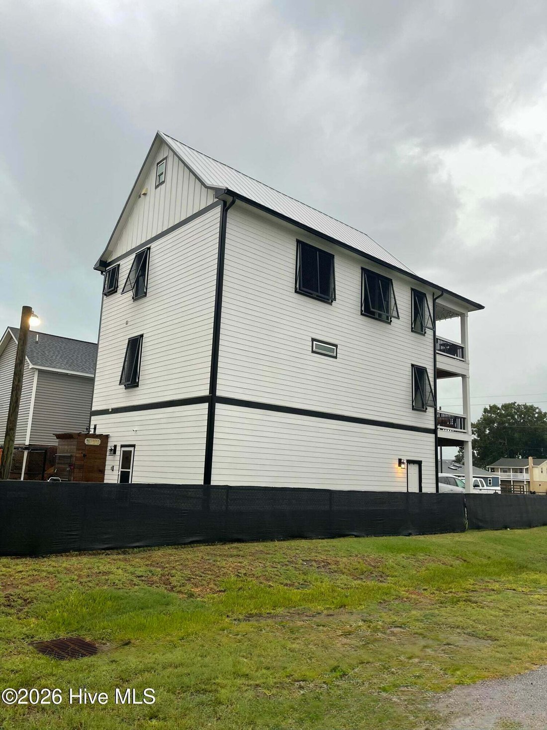 House in Carolina Beach, North Carolina, United States 4 - 18545652