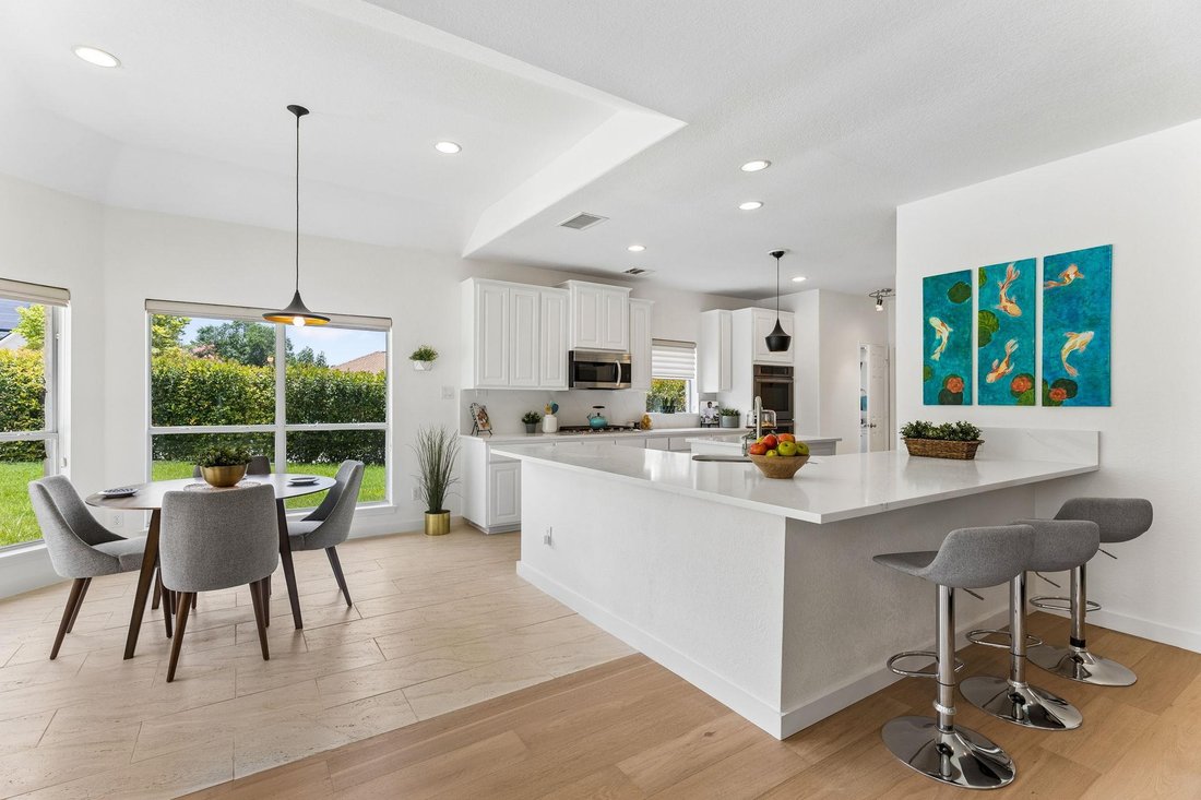 House in Austin, Texas, United States 3 - 18545620