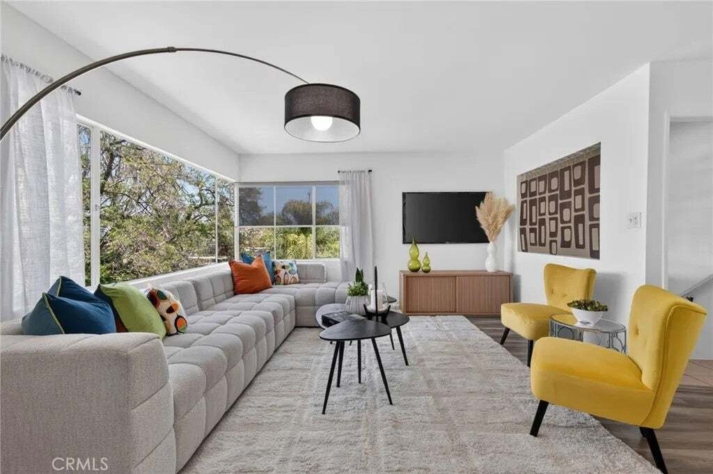 House in Los Angeles, California, United States 4 - 18254366