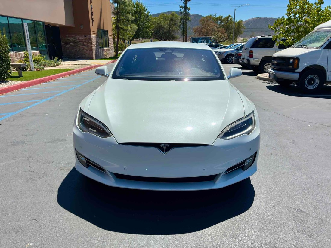Coupe in Murrieta, CA, United States 5 - 18546156