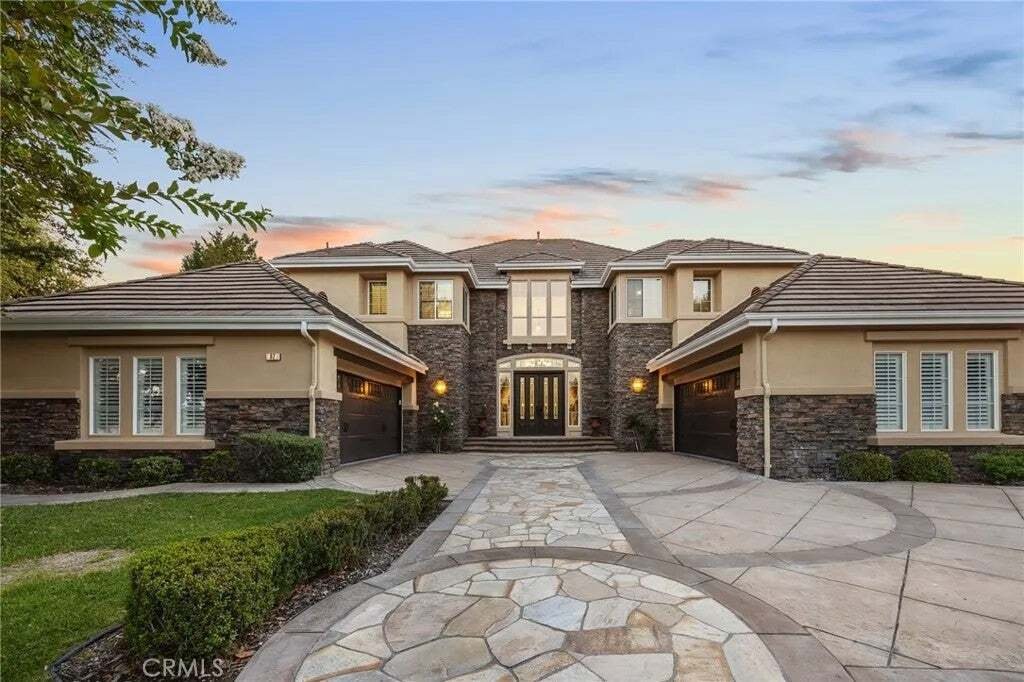 House in Trabuco Canyon, California, United States 1 - 18545989
