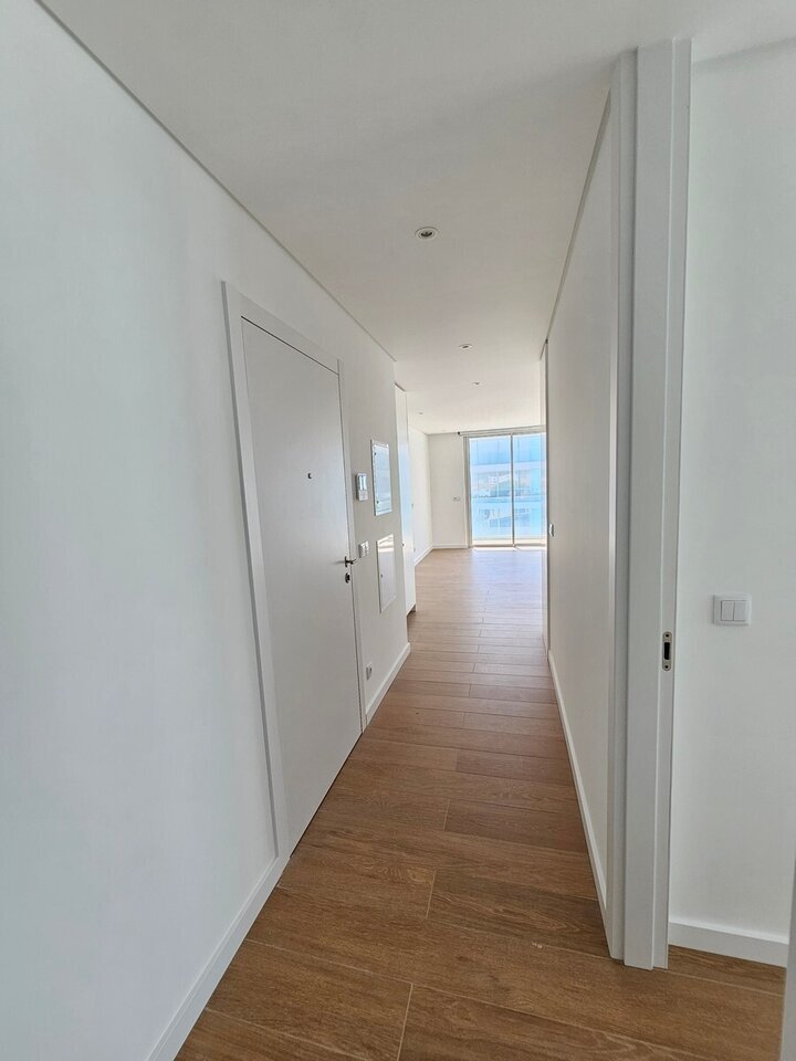 Apartamento en São Martinho do Porto, Distrito de Leiria, Portugal 4 - 18546094