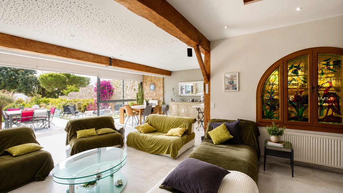 House in Vaux-sur-Mer, Nouvelle-Aquitaine, France 3 - 16279403