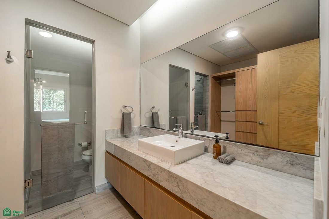 Condo in Playa del Carmen, Quintana Roo, Mexico 4 - 18370560