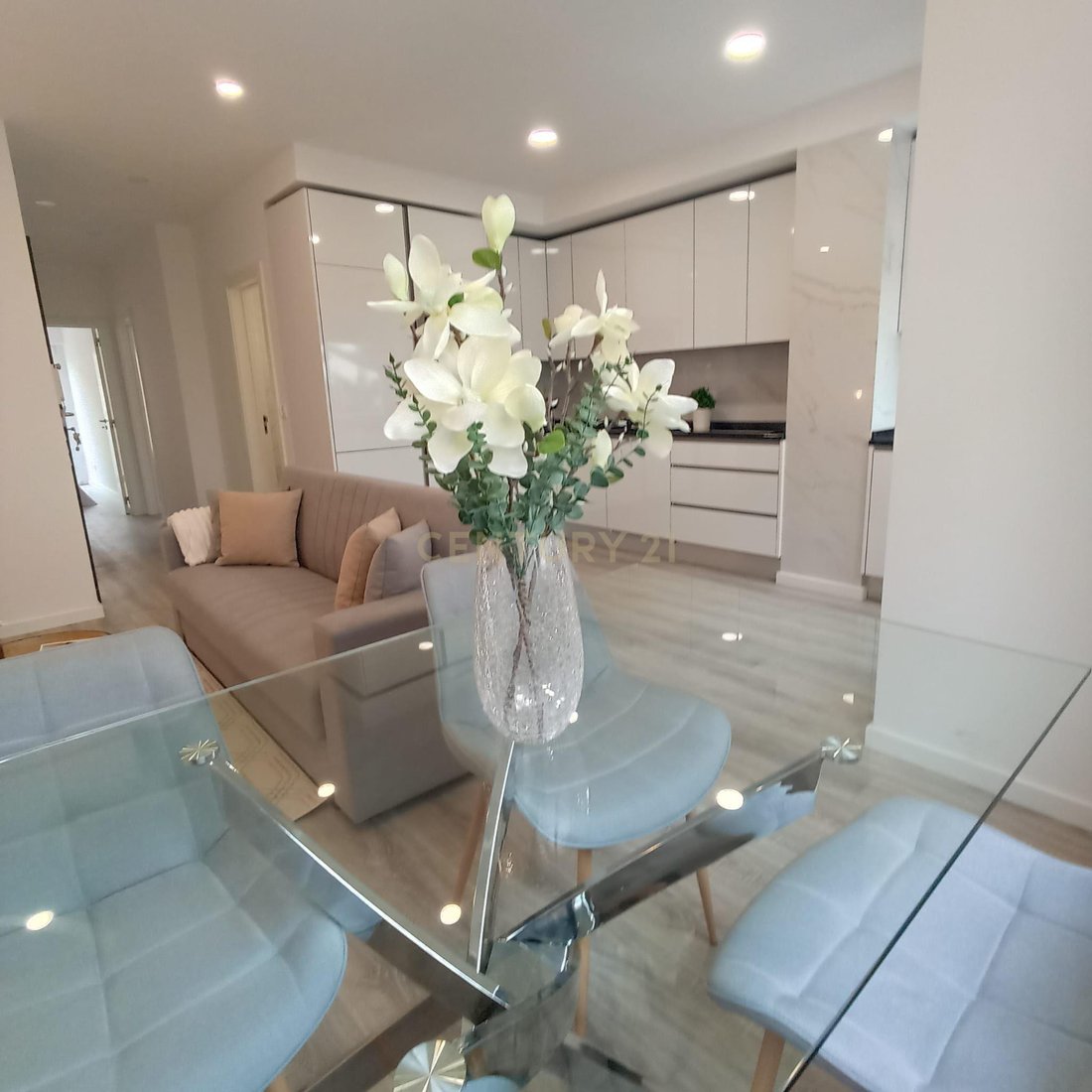 Apartment in Benfica, Lisbon, Portugal 2 - 18546268