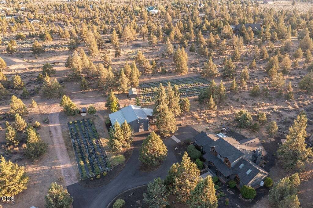 House in Bend, Oregon, United States 1 - 18545621