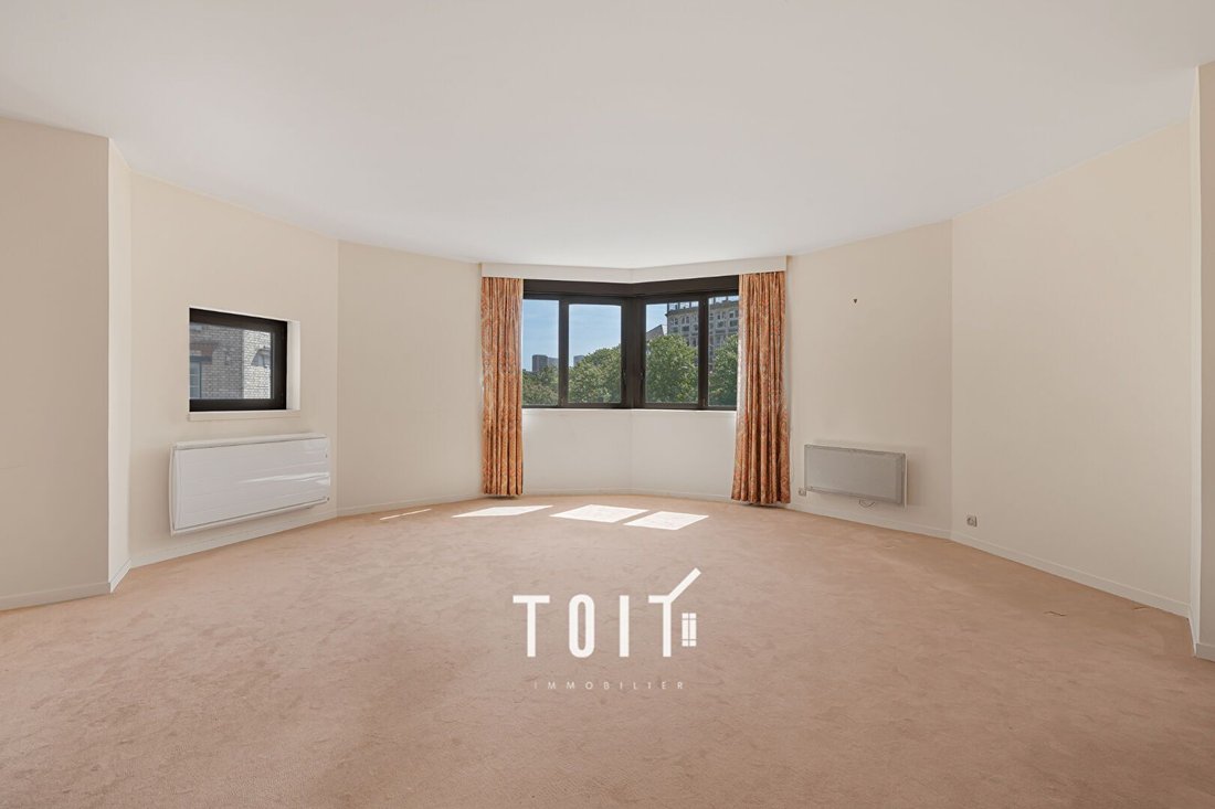 Apartment in Mouton Duvernet, Paris 14e Arrondissement, Paris 3 - 18545938