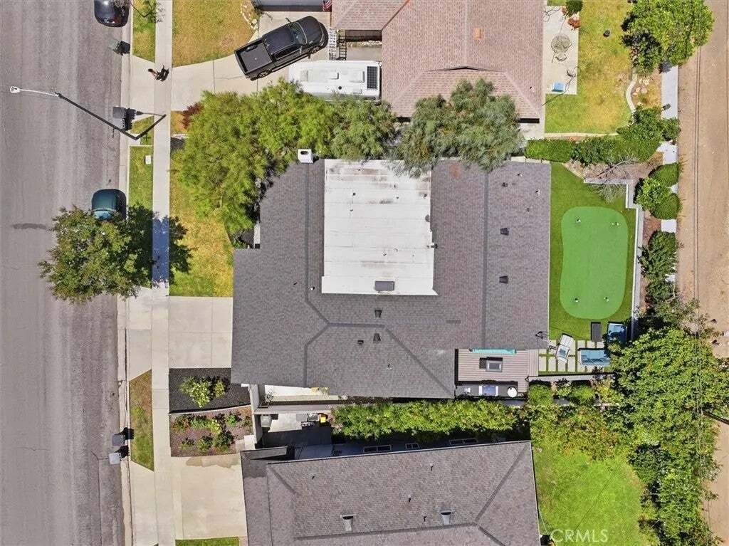 House in Torrance, California, United States 5 - 18545992