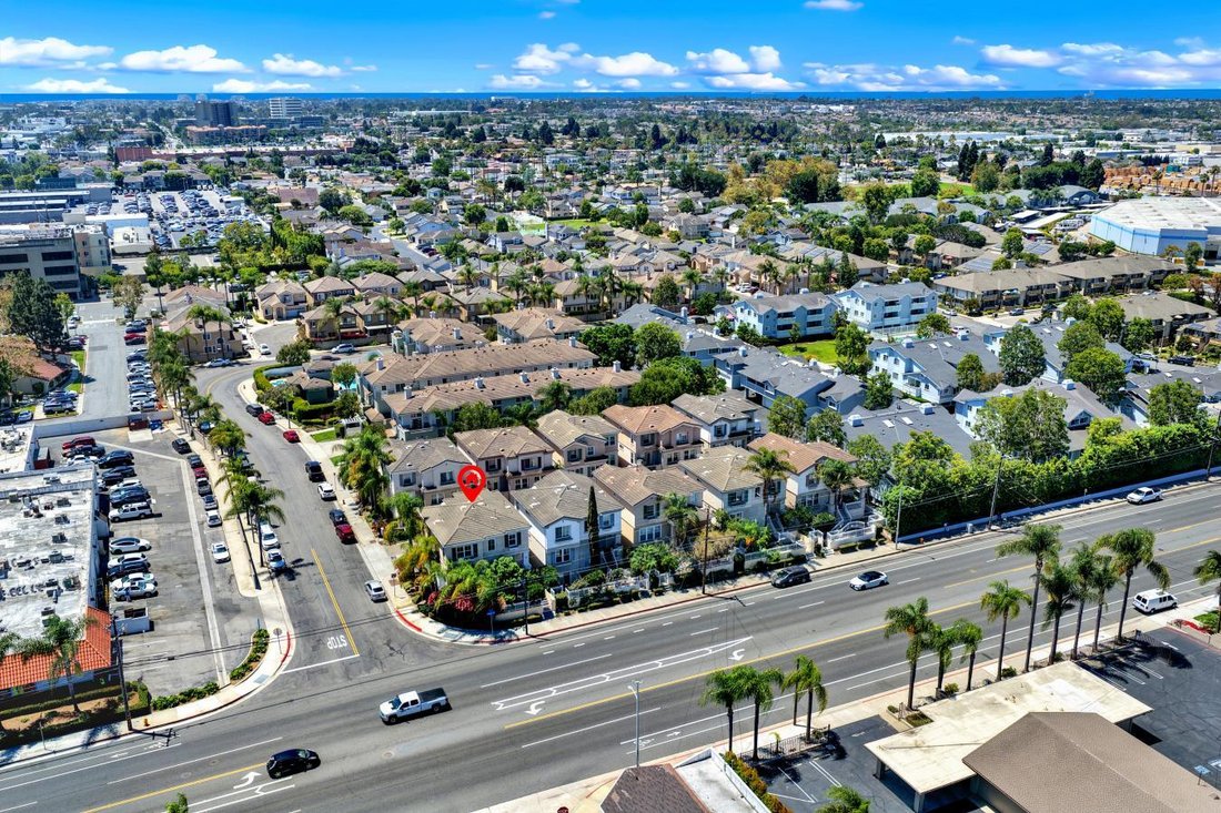 House in Huntington Beach, California, United States 4 - 18546144
