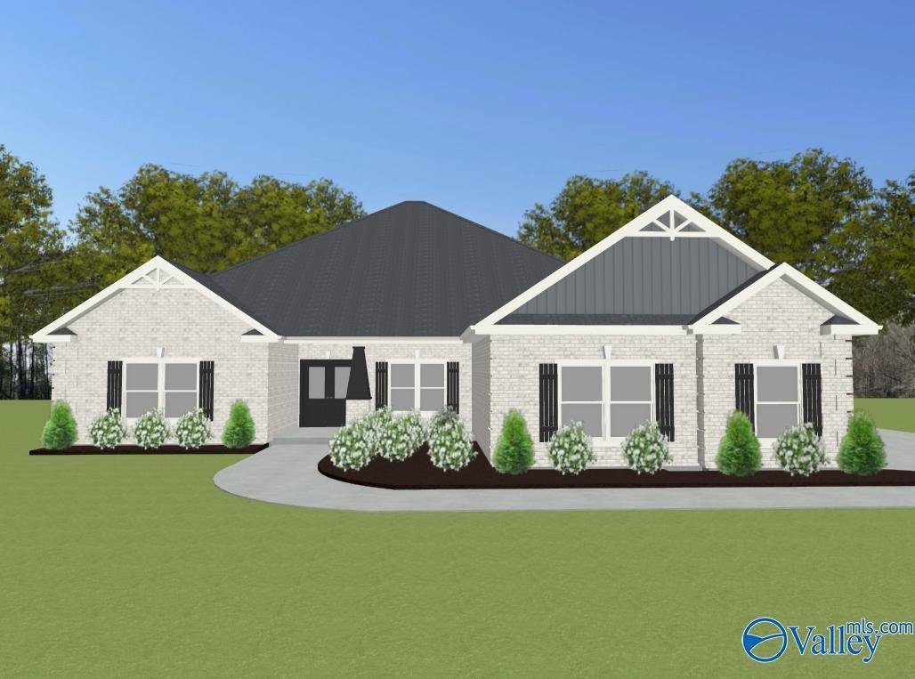 House in Athens, Alabama, United States 5 - 18545533