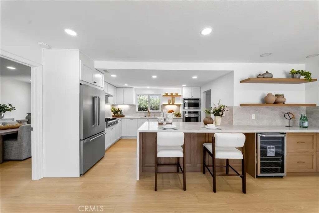 House in Brea, California, United States 3 - 18545948
