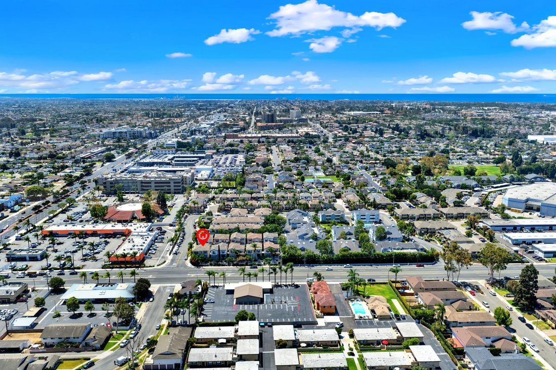 House in Huntington Beach, California, United States 3 - 18546144
