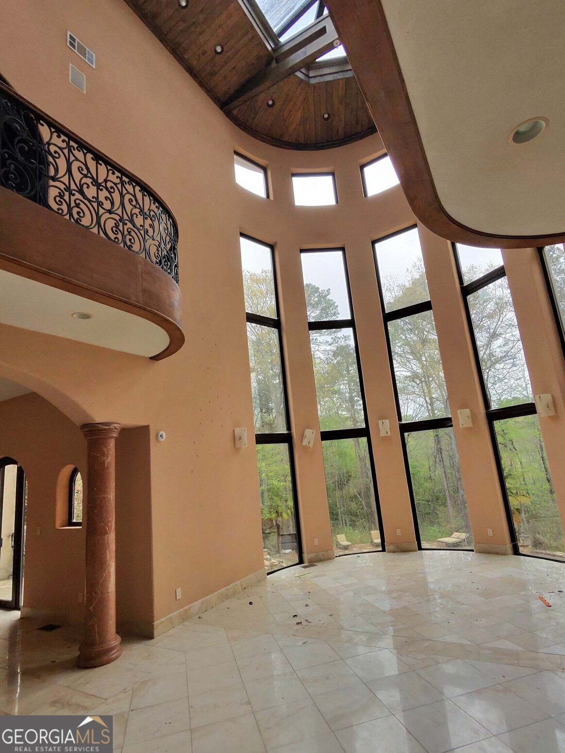 House in Suwanee, Georgia, United States 3 - 18545934