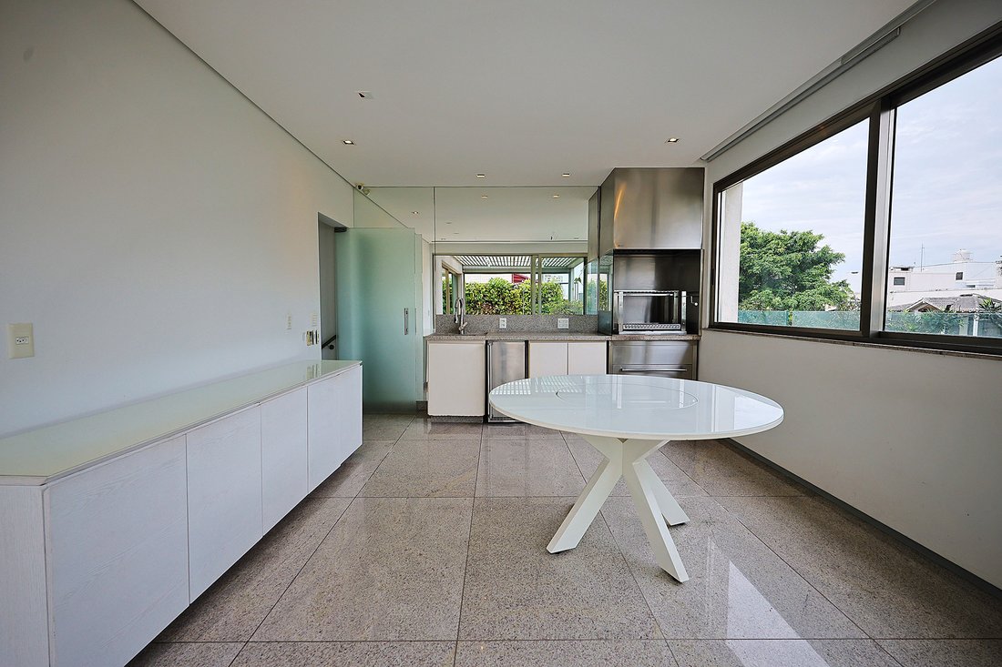 House in Rio de Janeiro, State of Rio de Janeiro, Brazil 5 - 18546047