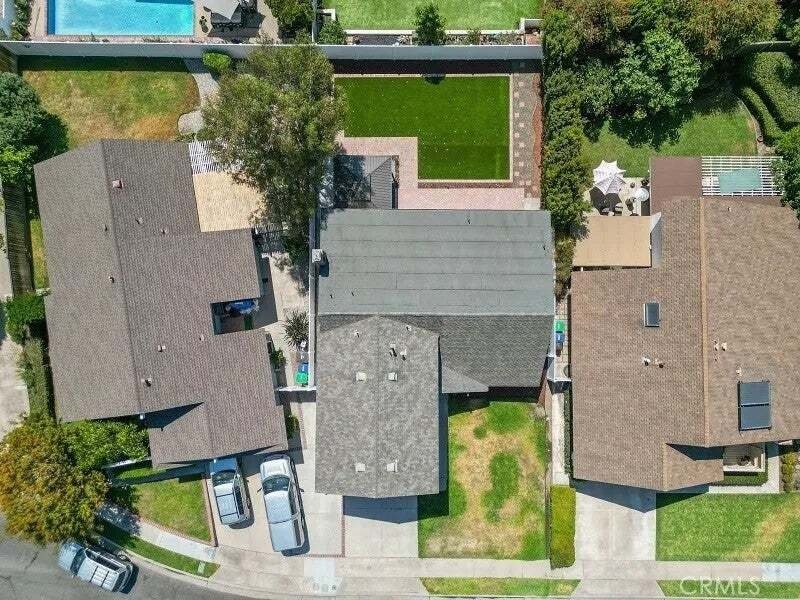 House in Tustin, California, United States 5 - 18545956