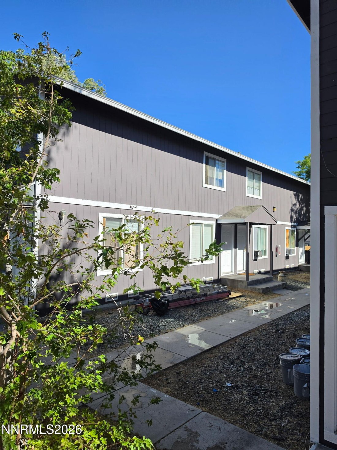 Carson City, Nevada, United States 4 - 18545670