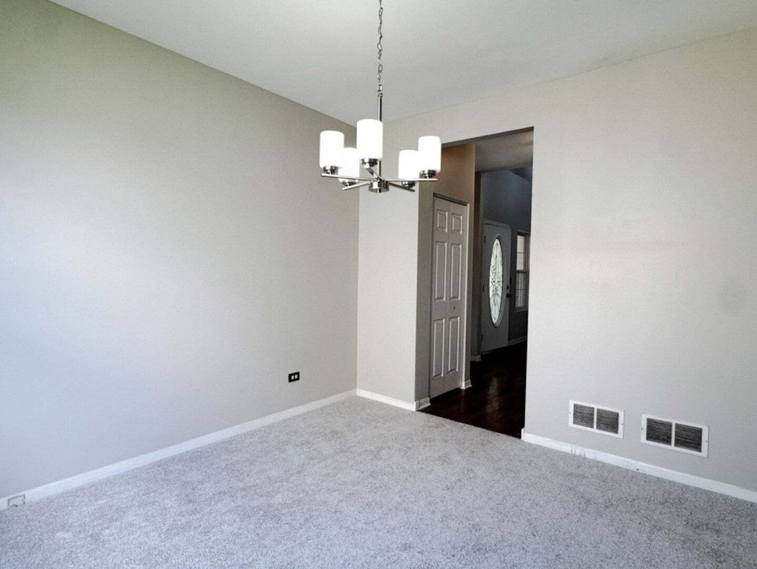 House in Plainfield, Illinois, United States 5 - 18545856