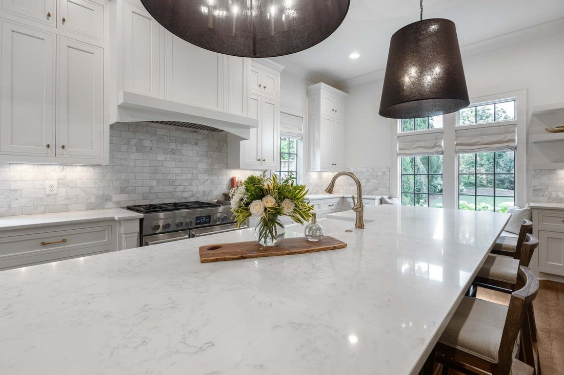 House in Forest Hills, Tennessee, United States 5 - 18545748