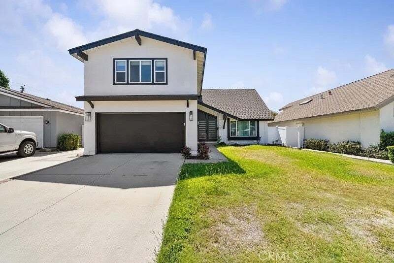 House in Tustin, California, United States 2 - 18545956