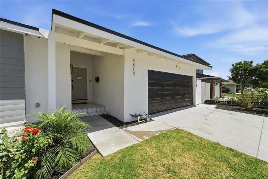 House in Torrance, California, United States 2 - 18545992