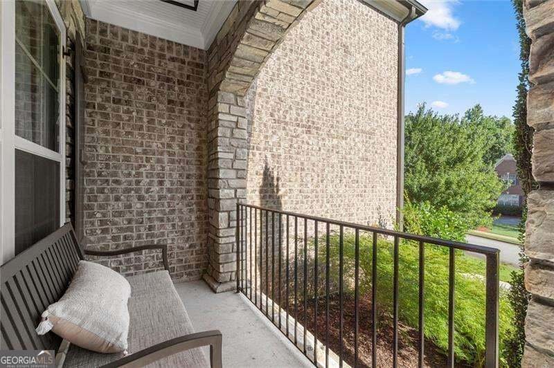 House in Marietta, Georgia, United States 5 - 18545920
