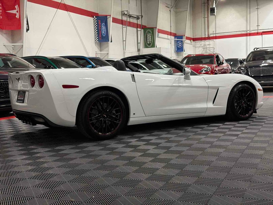 Cabriolet in Kent, WA, United States 3 - 18546211