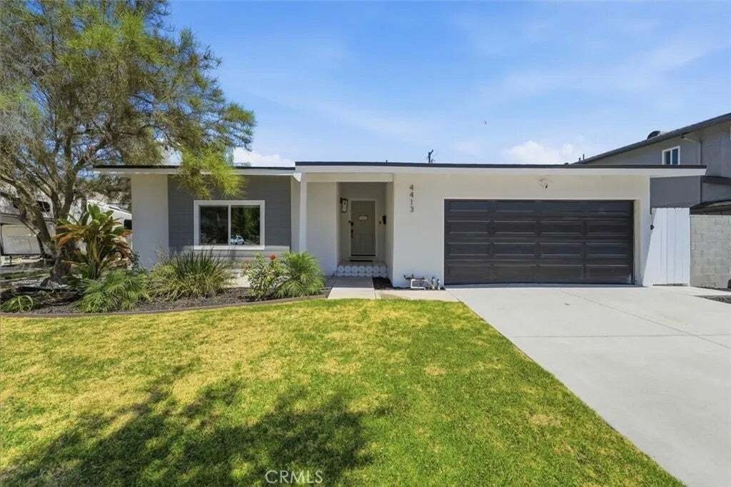 House in Torrance, California, United States 1 - 18545992