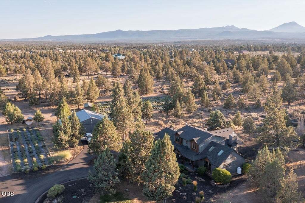 House in Bend, Oregon, United States 2 - 18545621