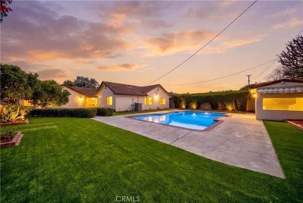 House in Brea, California, United States 2 - 18545948
