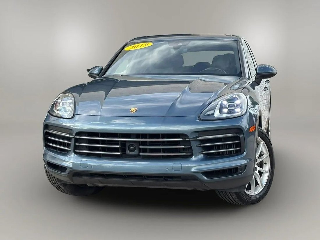 Suv in Tucson, AZ, United States 5 - 18546178