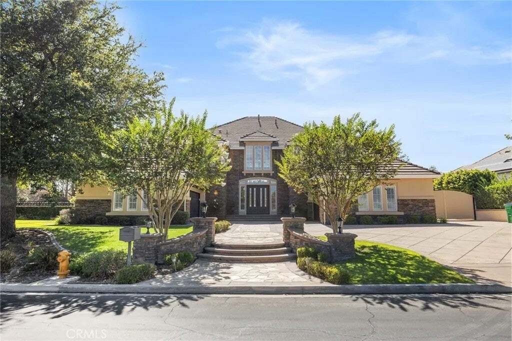 House in Trabuco Canyon, California, United States 3 - 18545989