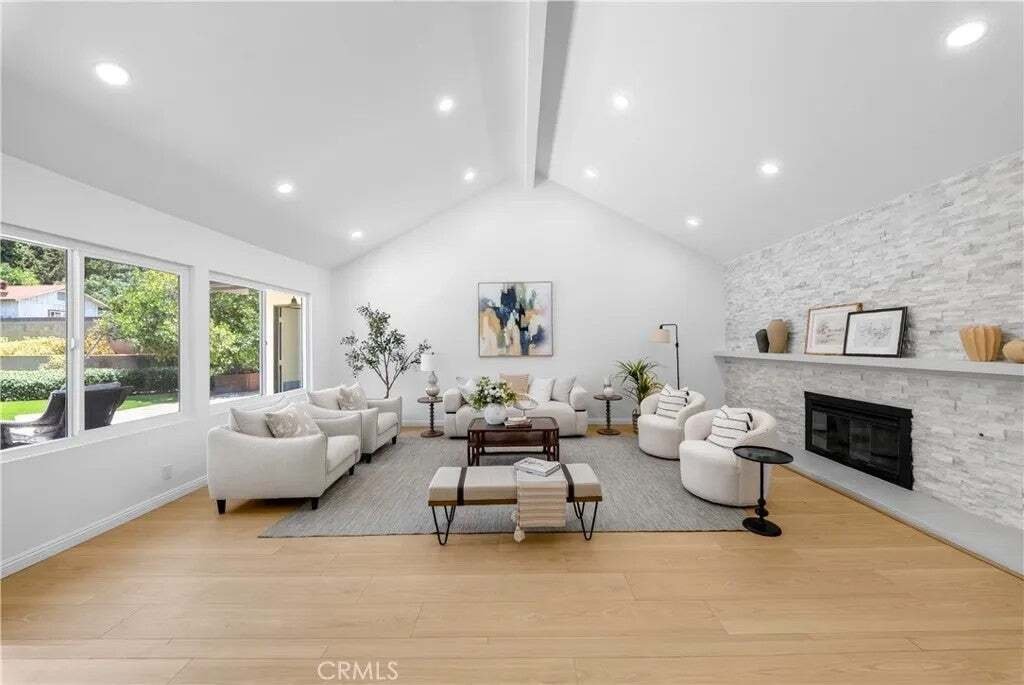 House in Brea, California, United States 5 - 18545948