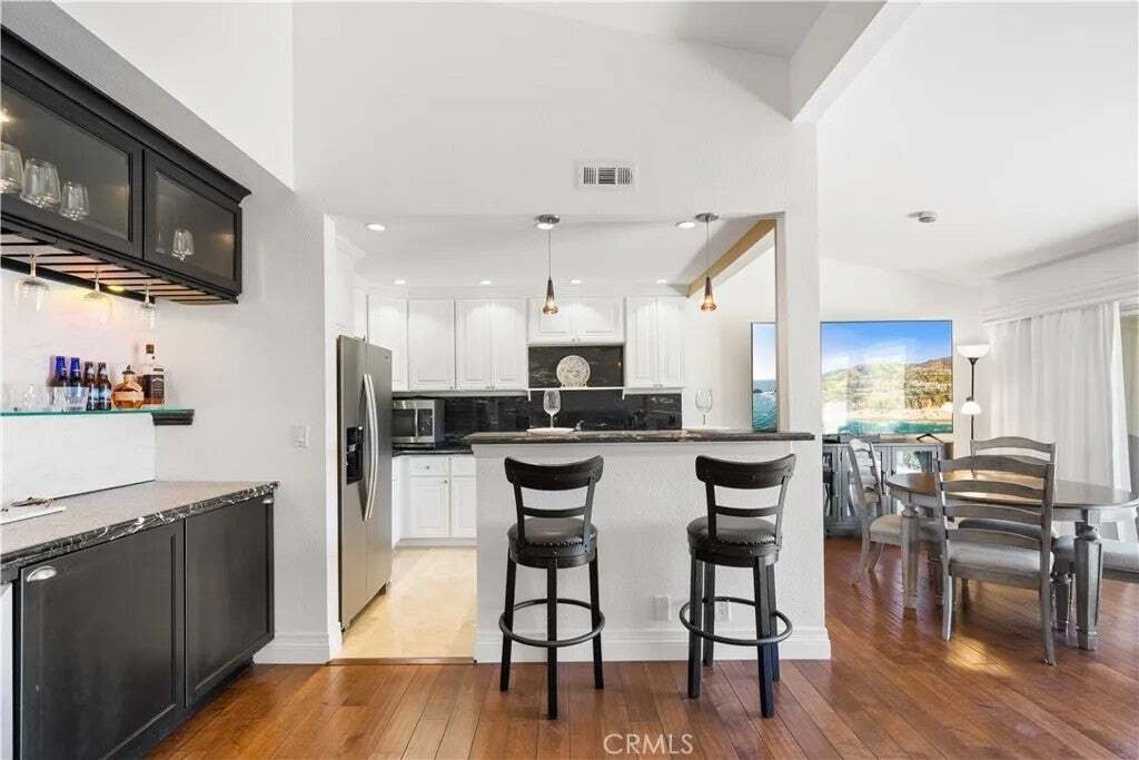 Condo in Newport Beach, California, United States 5 - 18200357