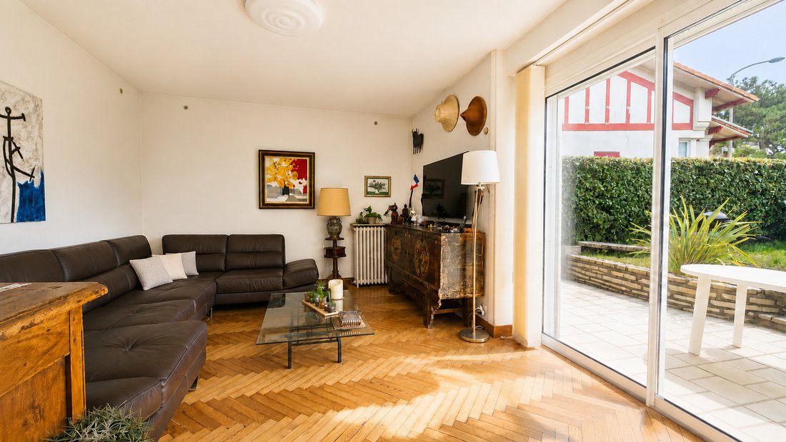 House in Le Fief-La Garenne, Royan, France 4 - 17313231