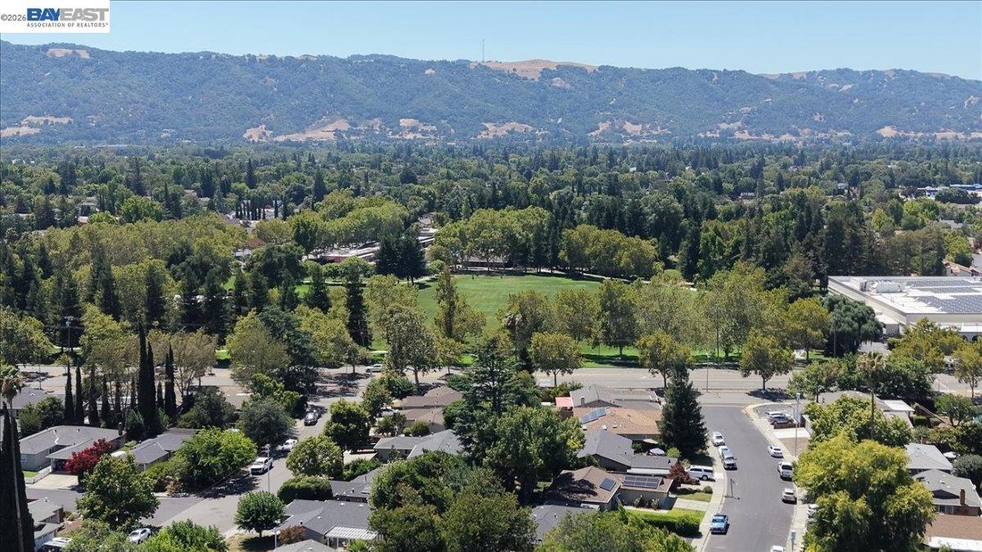 House in Pleasanton, California, United States 3 - 18545614