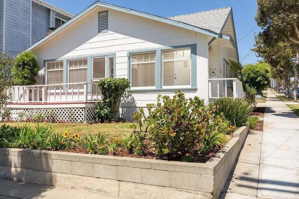 Torrance, California, United States 2 - 18545977