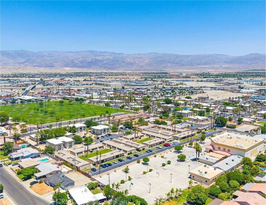 Indio, California, United States 5 - 18545994